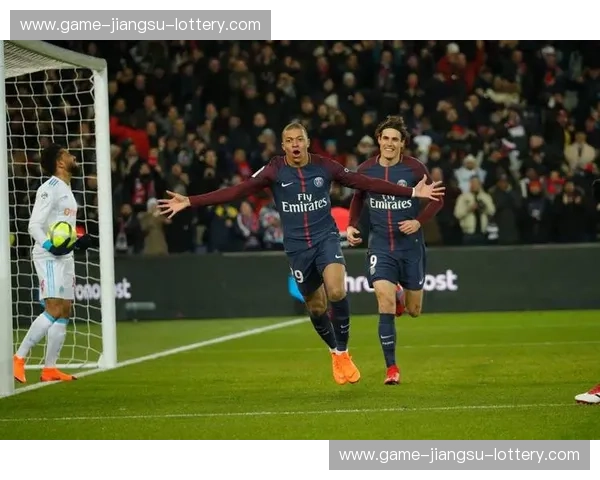 比分法甲:用数据讲述法甲的激情与故事 比分法甲:用数据讲述法甲的激情与故事