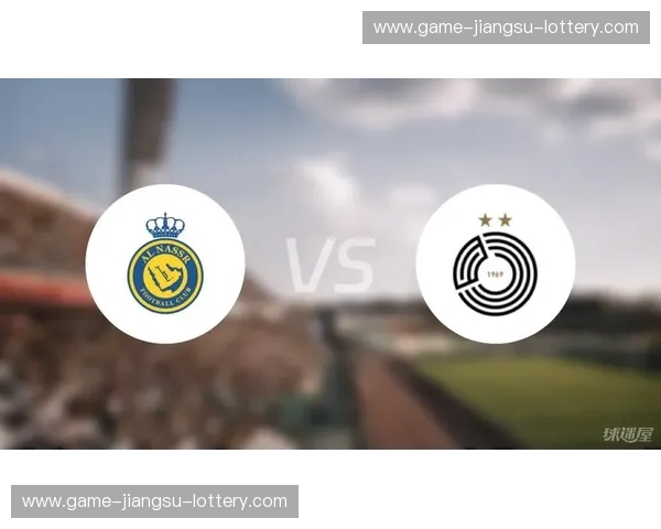 利雅得胜利战报