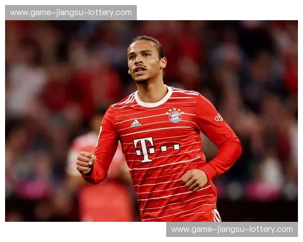 红与红的宿命：当汉诺威的坚韧撞上拜仁的王权