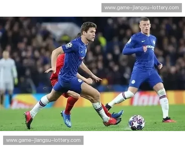 海鸥之翼,蓝月之魂:布莱顿与曼城,一场足球的诗与远方 海鸥之翼,蓝月之魂:布莱顿与曼城,一场足球的诗与远方